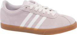 adidas Courtset Trainers at Deichmann