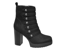 Military worker boots