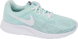 Nike Tanjun Aqua Trainer