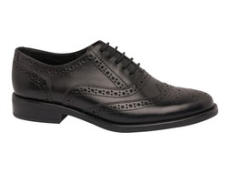 Deichmann Teen Girl Brogue