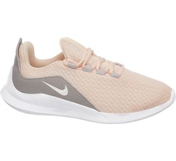 Nike Viale Trainer - Exclusive to Deichmann