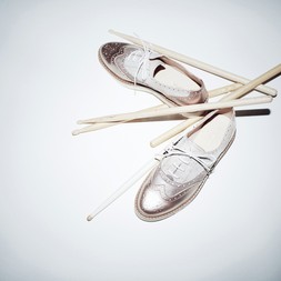 Deichmann UK Image Id 744678