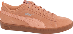 Puma Coral Suede Trainer