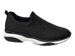 Deichmann Gem Detail Trainer