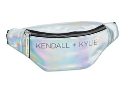 Deichmann Exclusive - Kendall + Kylie Collection Iridescent Belt Bag