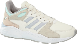 Adidas Crazychaos Trainer