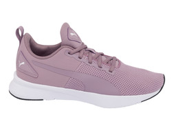 Puma Flyer Runner Trainers