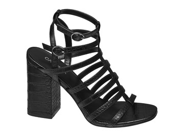 Deichmann SS20