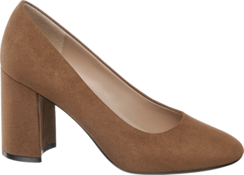 AW20 Fall For You