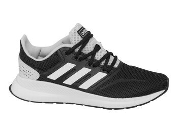 New Year, New Trainers
