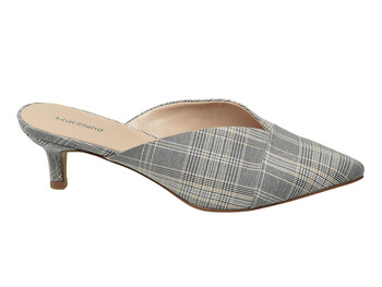 Deichmann Preview Look Book SS19
