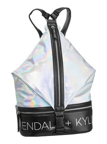 Kendall + Kylie Bag Collection
