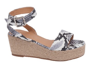 Summer Sandal Sale