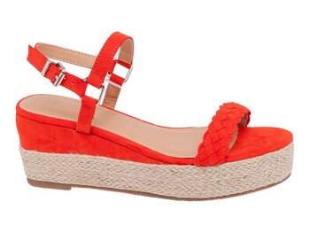 Playful Platforms
