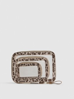 PRIMARK 3PK CUBE MULTI £8 €11 $13.50 RON54 PLN47 CZK285