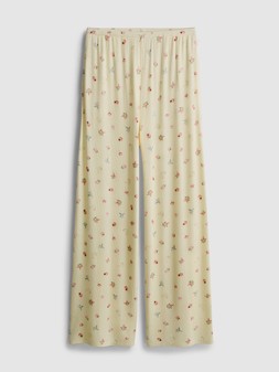 PRIMARK AOP RIB LEG , £12, €14, $17.50, RON70, PLN60, CZK365, HUF5200