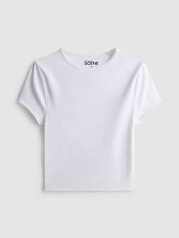 PRIMARK BABY TEE, £3.50, €4, $7, RON20, PLN17, CZK105 (2)