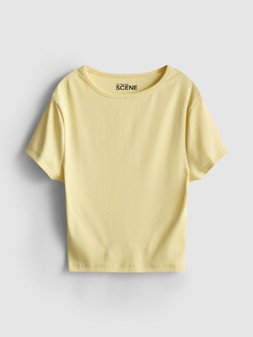 PRIMARK BABY TEE, £3.50, €4, $7, RON20, PLN17, CZK105, HUF1500 (2)