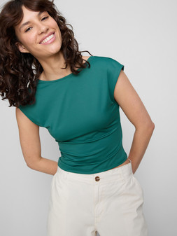 PRIMARK BACKLESS TOP, £5, €6, $9, RON30, PLN26, CZK155 (3)