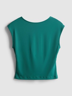 PRIMARK BACKLESS TOP, £5, €6, $9, RON30, PLN26, CZK155 (4)