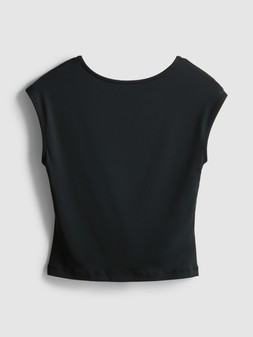 PRIMARK BACKLESS TOP, £5, €6, $9, RON30, PLN26, CZK155 (6)