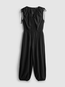 PRIMARK BALLOON LEG JUMPSUIT, £18, €20, $28, RON100, PLN90, CZK520 (2)