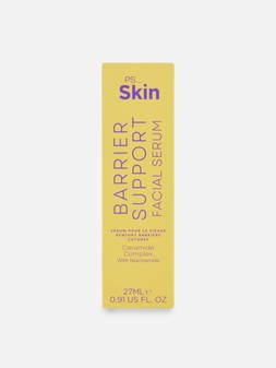 PRIMARK BARRIER REPAIR SERUM £5, €6, RON30, PLN26, CZK155 (2)