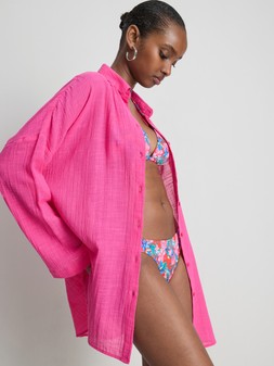 PRIMARK BEACH SHIRT, £10, €12, $14, RON60, PLN50, CZK310 (4)