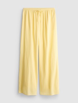 PRIMARK BEACH TROUSER, £12,, €14, $16, RON70, PLN60, CZK365 (2)