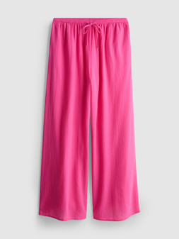 PRIMARK BEACH TROUSER, £12,, €14, $16, RON70, PLN60, CZK365 (4)