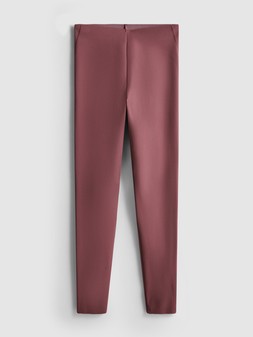 PRIMARK BODYSCULPT LEGGING DARK PINK £14 €16 $20 RON80 PLN70 CZK415