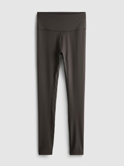PRIMARK BUTTER LEGGING CHOCOLATE £12 €14 $18 RON70 PLN60 CZK365