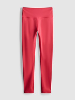 PRIMARK BUTTER LEGGING CORAL £12 €14 $18 RON70 PLN60 CZK365