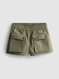 PRIMARK CARGO SHORT, £12, €14, RON70, PLN60, CZK365 (2)
