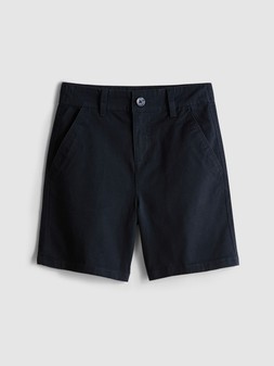 PRIMARK CHINO SHORT NAVY £6 €7 $8 RON34 PLN30 CZK180