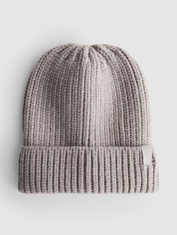 PRIMARK CHUNKY RIB BEANIE, $5 RON15 HUF1100 PLN13 CZK80 €(NE)3,50 €3 £2,50 (2)