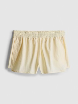 PRIMARK CO TECH SHORT, £12, €14, RON70, PLN60, CZK365 (2)