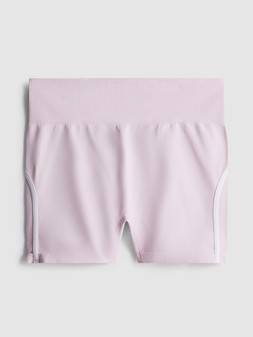 PRIMARK CONTOUR SHORT PINK £8 €10 $14 RON50 PLN43 CZK260