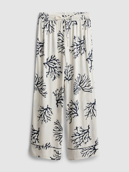 PRIMARK CORAL BOTTOM NAVY £12 €14 $18 RON70 PLN60 CZK365