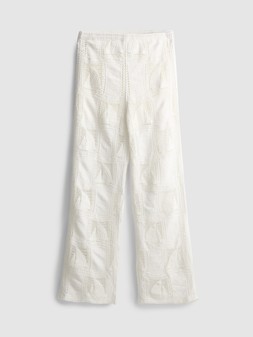 PRIMARK CROCHET BOTTOM £20 €22 RON110 PLN95 CK570 (2)