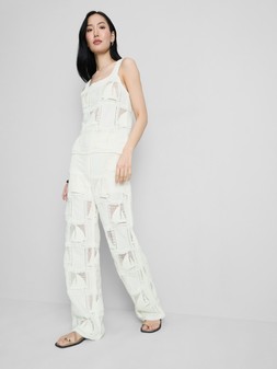 PRIMARK CROCHET BOTTOM £20 €22 RON110 PLN95 CK570