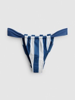 PRIMARK CURTAIN BIKNI PANT £4 €5 $8 RON25 PLN22 CZK130