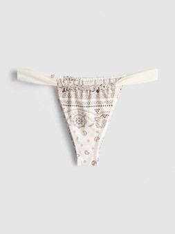 PRIMARK CURTAIN PANT, £4, €5, $8, RON25, PLN22, CZK130 (2)