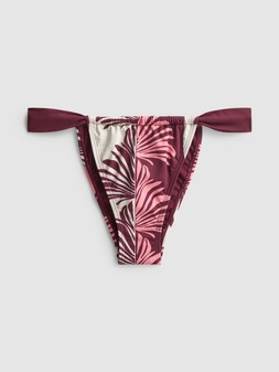 PRIMARK CURTAIN PANT, £4, €5, $8, RON25, PLN22, CZK130 (4)