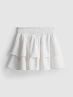 PRIMARK DENIM RARA SKIRT, £14, €16, $20, RON80, PLN70, CZK415 (2)