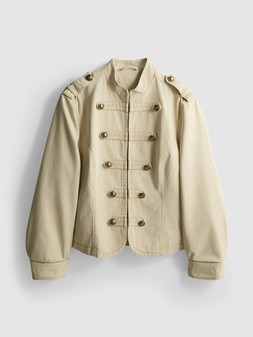 PRIMARK DRUMMER JACKET, £24, €26, $35, RON125, PLN115, CZK675 (2)