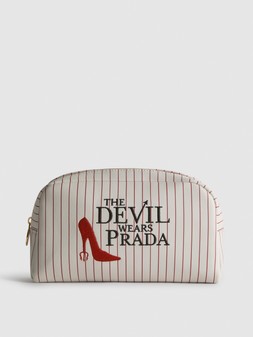 PRIMARK DTR DWP STRIPE MUB £7 €8 235CZK 44RON