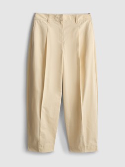 PRIMARK EDIT CASUAL LEG, £22, €24, $31, RON120, PLN105, CZK625 (2)