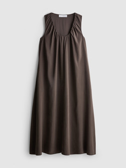 PRIMARK EDIT MODAL DRESS, £22, €24, $32, RON120, PLN105, CZK625 (2)