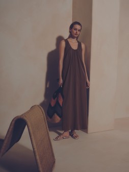 PRIMARK EDIT MODAL DRESS, £22, €24, $32, RON120, PLN105, CZK625 (2)